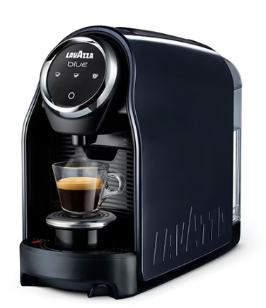 Lavazza Classy Compact