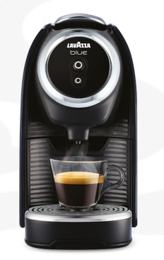 Lavazza Classy Mini